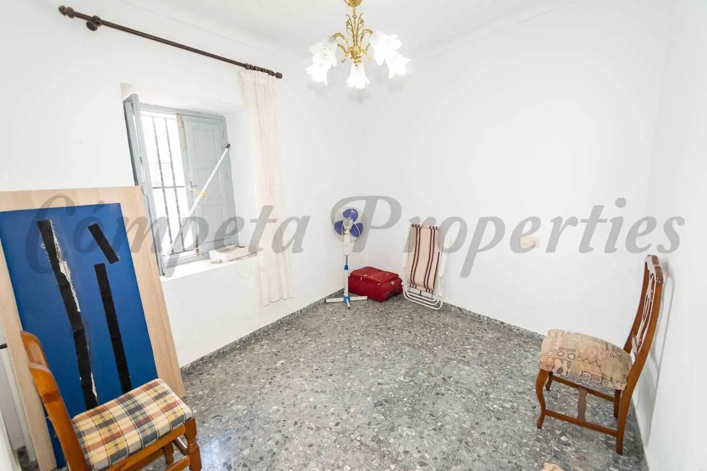 Casa con terrazza in vendita a Torrox Pueblo, imagen 7