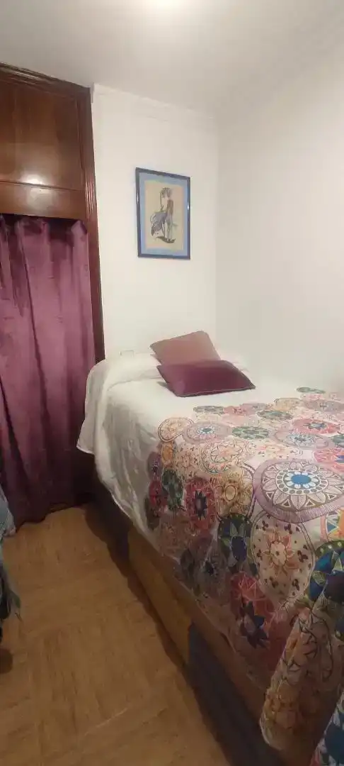 Habitación de Piso en venta en Almodóvar del Río, Córdoba