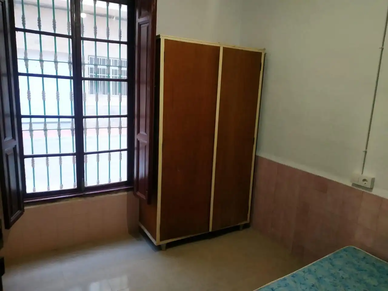 Habitación de Casa o chalet en venta en San Javier