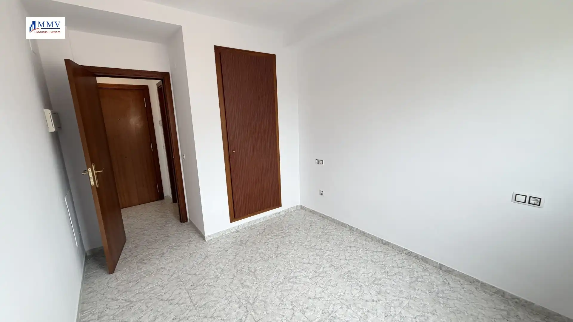 Penthouse mit Terrasse zum Verkauf in Carrer de Narcís Macià i Domènech, imagen 4