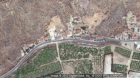 Foto 3 de Pis en venda a Cobatillas, Murcia