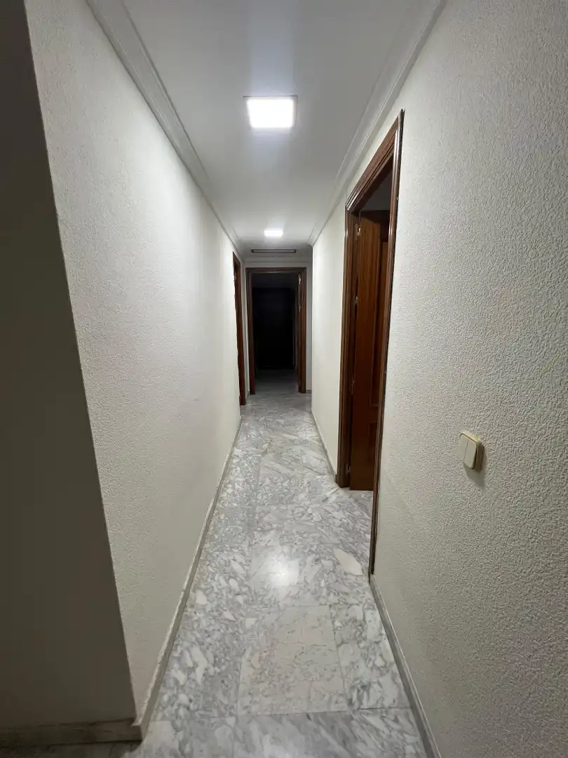 Büro mit Aufzug zur Miete in Calle San Juan de Dios, imagen 16