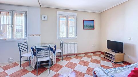 Foto 5 de Pis en venda a Embajadores - Lavapiés,  Madrid Capital