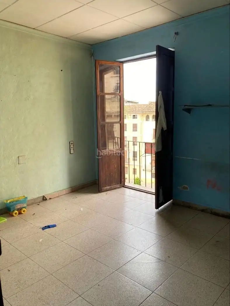 Maison à vendre à Pasaje Del Leon 4, imagen 6
