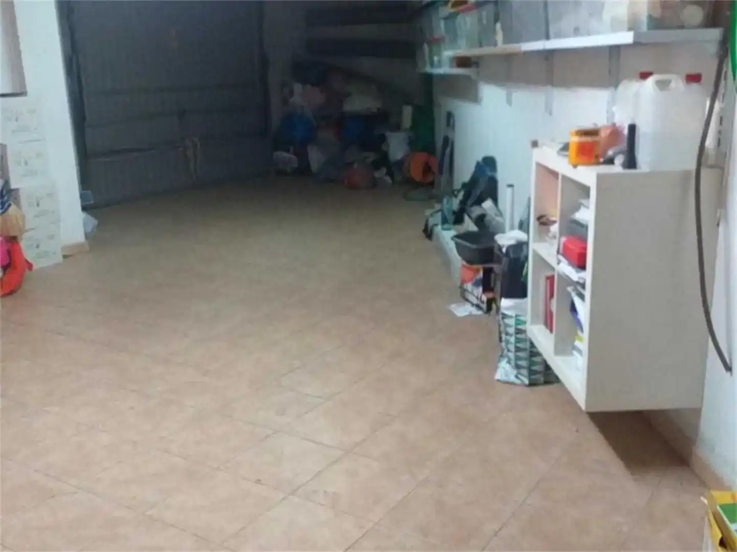 Casa adosada en venta en Lorca con Aire acondicionado y Balcón