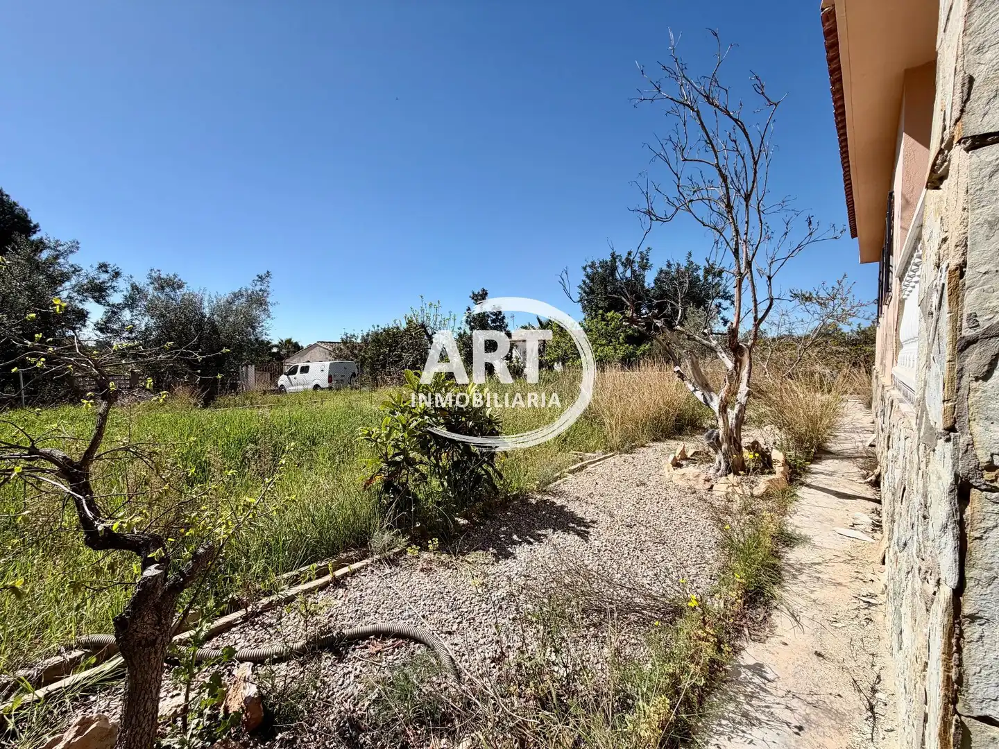 Casa o chalet en venta en Llíria con Terraza, Trastero y Piscina