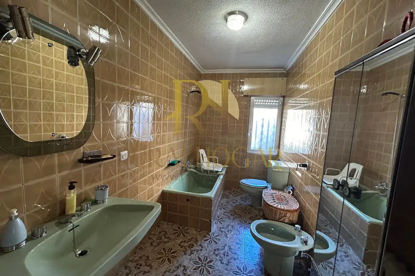 Casa o chalet en venta en Calle El Medio, 62, Santovenia de la Valdoncina