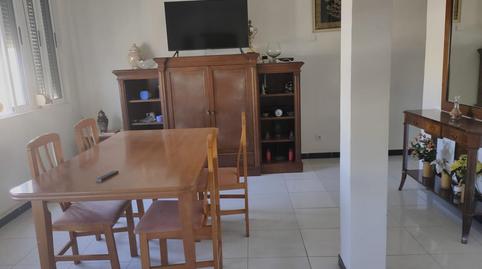 Photo 4 of Flat to rent in Centro, Melilla