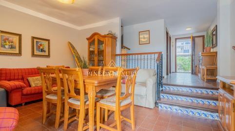 Photo 5 of Single-family semi-detached for sale in Paseo Marítimo, Playa del Puig, Valencia