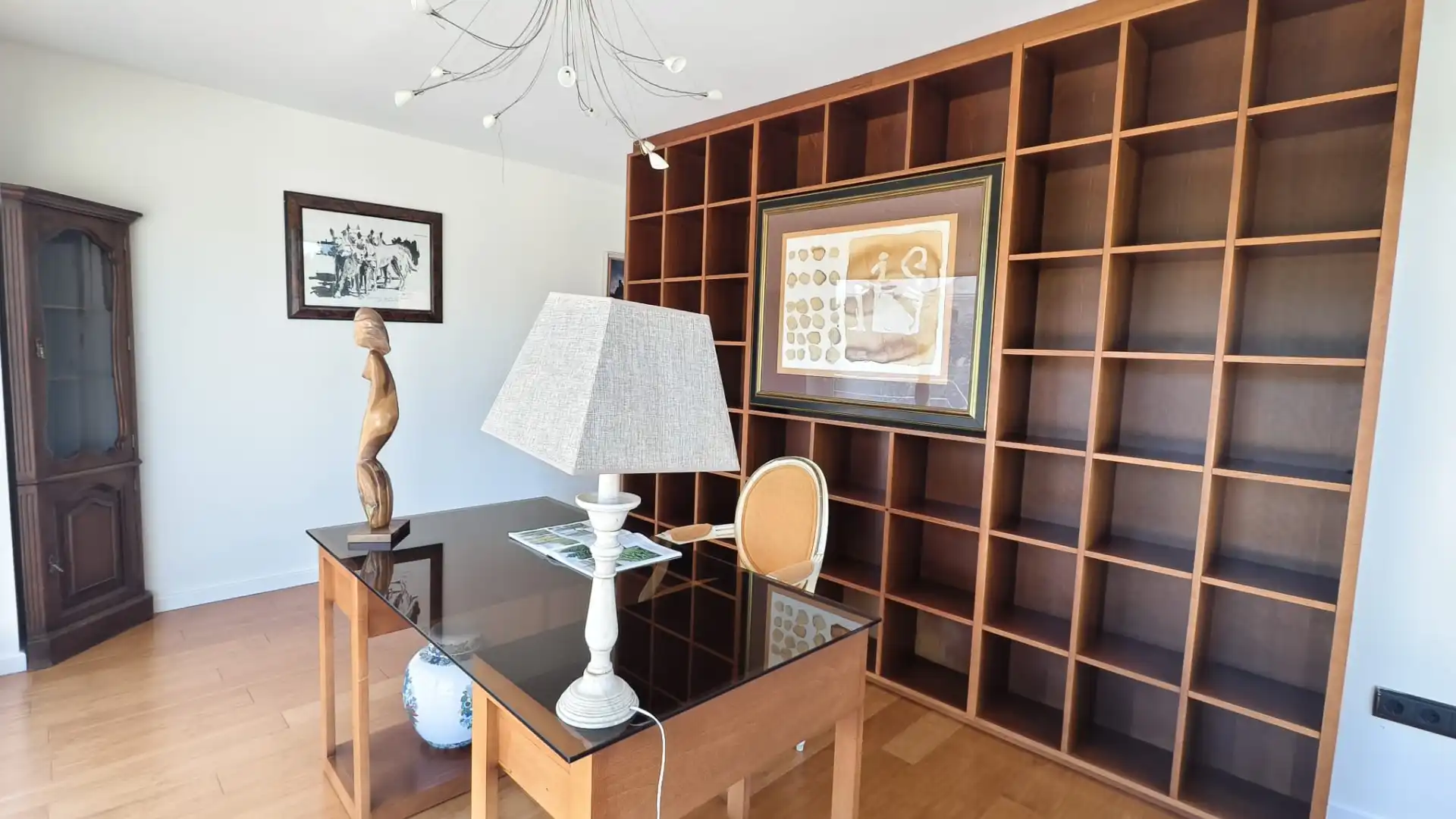 Casa o chalet en venta en Rúa Galgos, Dorneda