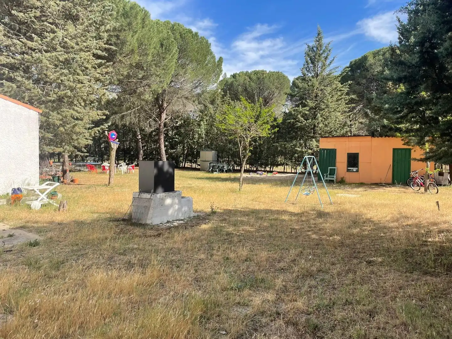 Country homes for sale in Viana de Cega  with Private garden and Swimming Pool