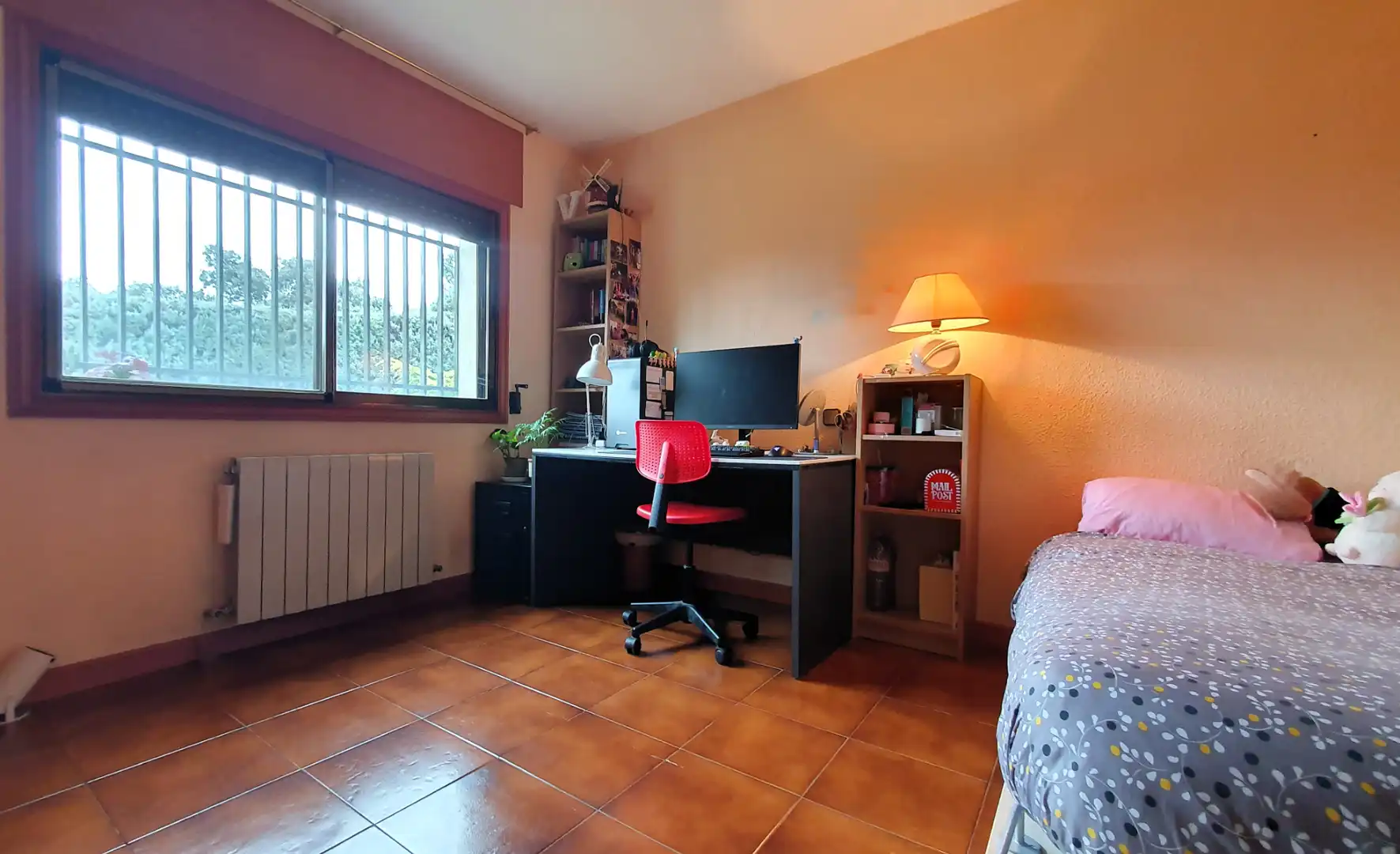 Villa avec terrasse à vendre à Pino Alto - Navarredonda, imagen 83