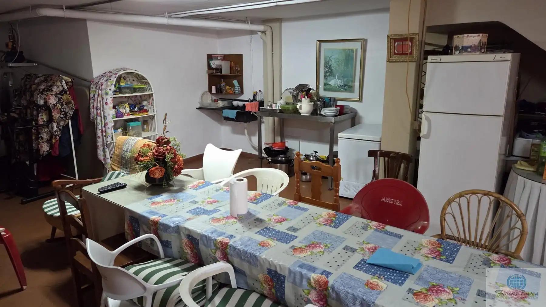 Maison mitoyenne à vendre à Las Lagunas, imagen 42