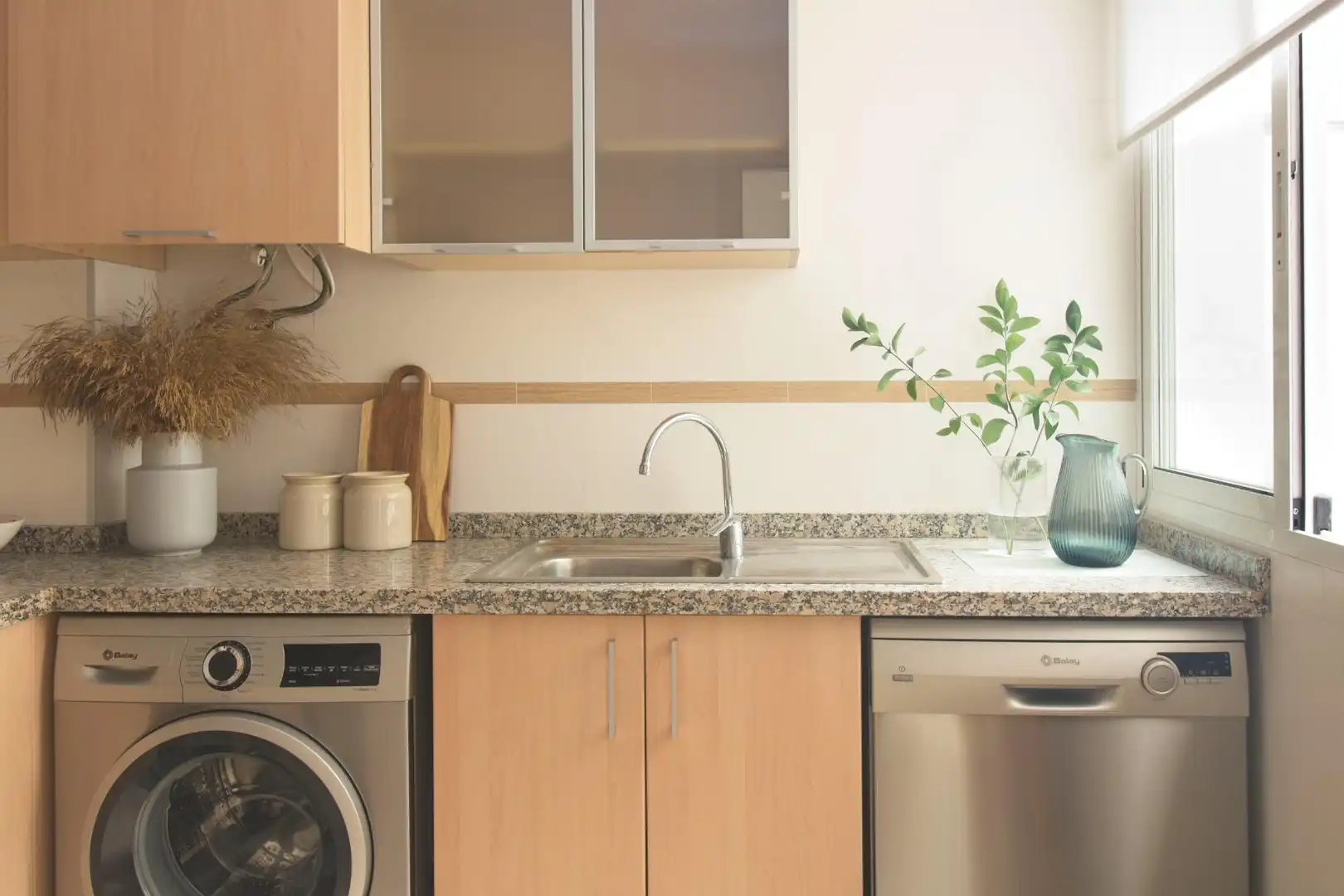 Flat for sale in Calle DUC DE LERMA, imagen 10