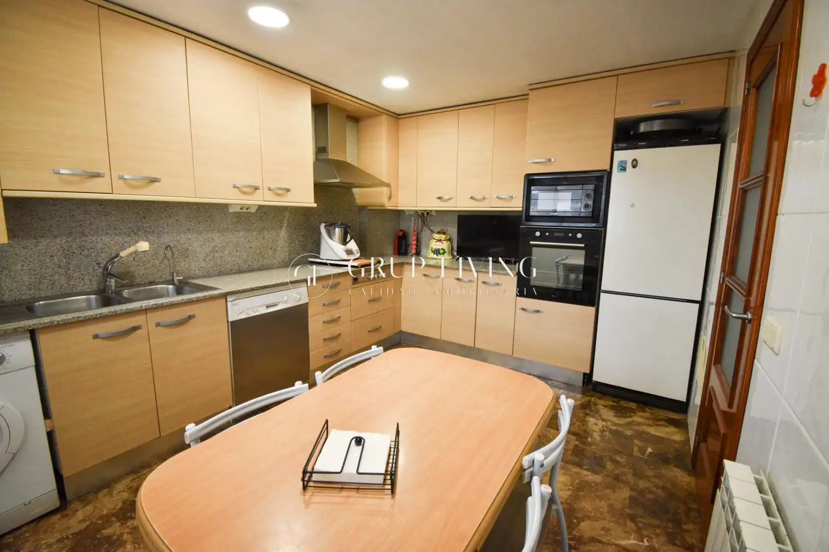 Casa amb terrassa en venda a Vilafortuny - Cap de Sant Pere, imagen 14