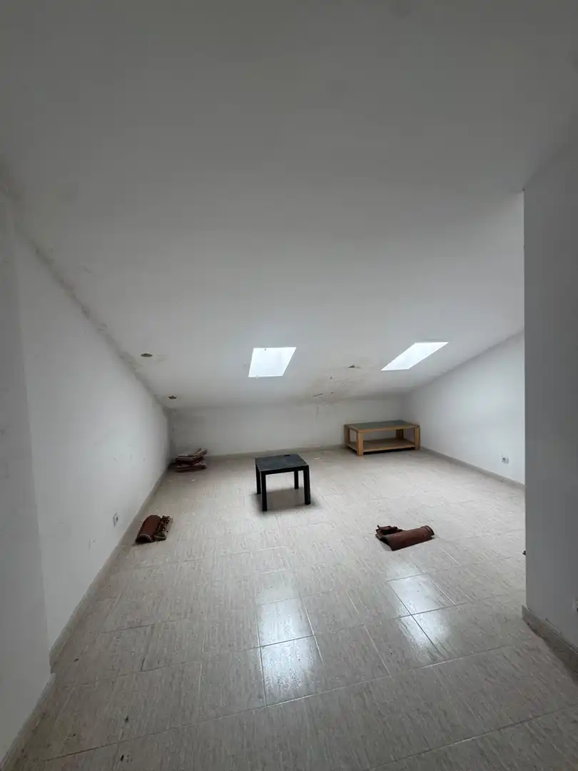 Appartement avec terrasse à vendre à Alberite, imagen 10