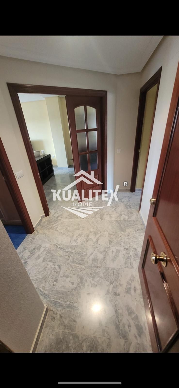 Apartment to rent in Ruta de la Plata