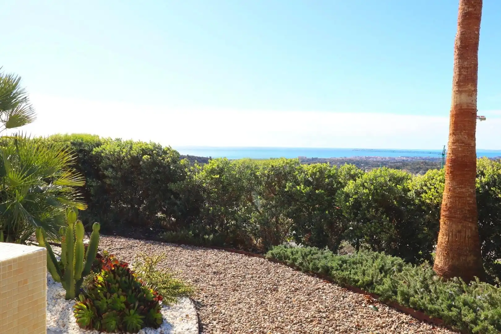 Casa en venta en El Secanet - Hacienda del Sol, imagen 46