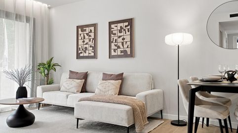 Foto 2 de Planta baja en venta en de Lisboa, Els Grecs - Mas Oliva, Roses