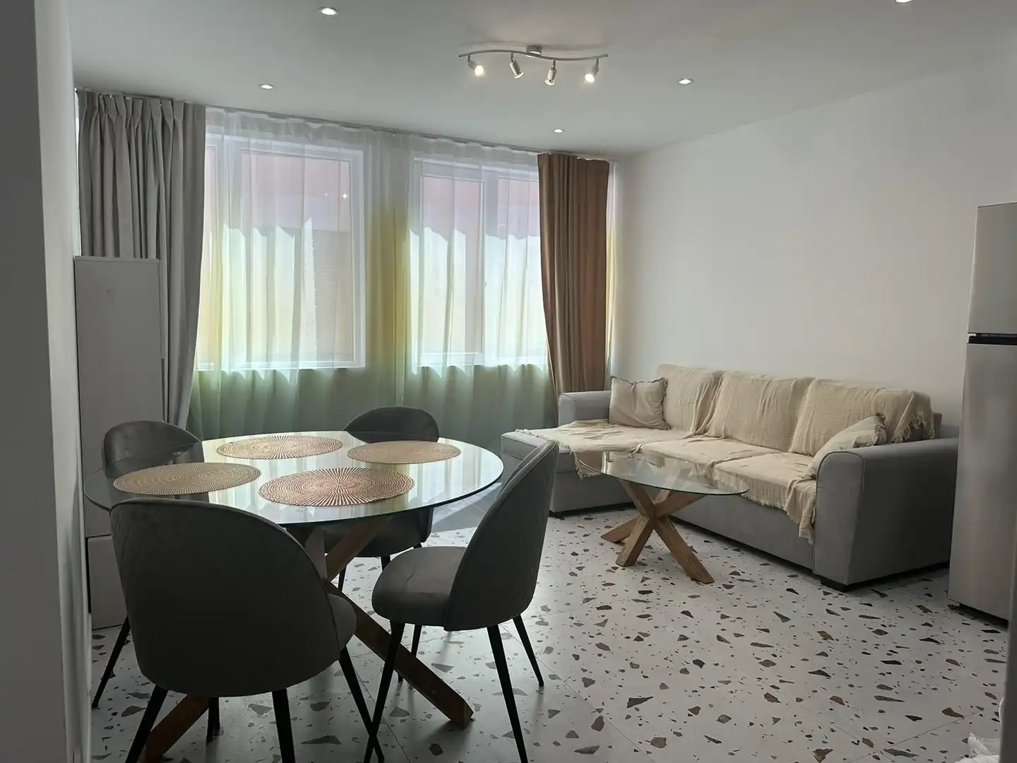 Casa en venda a Puerto de Sagunto, imagen 13