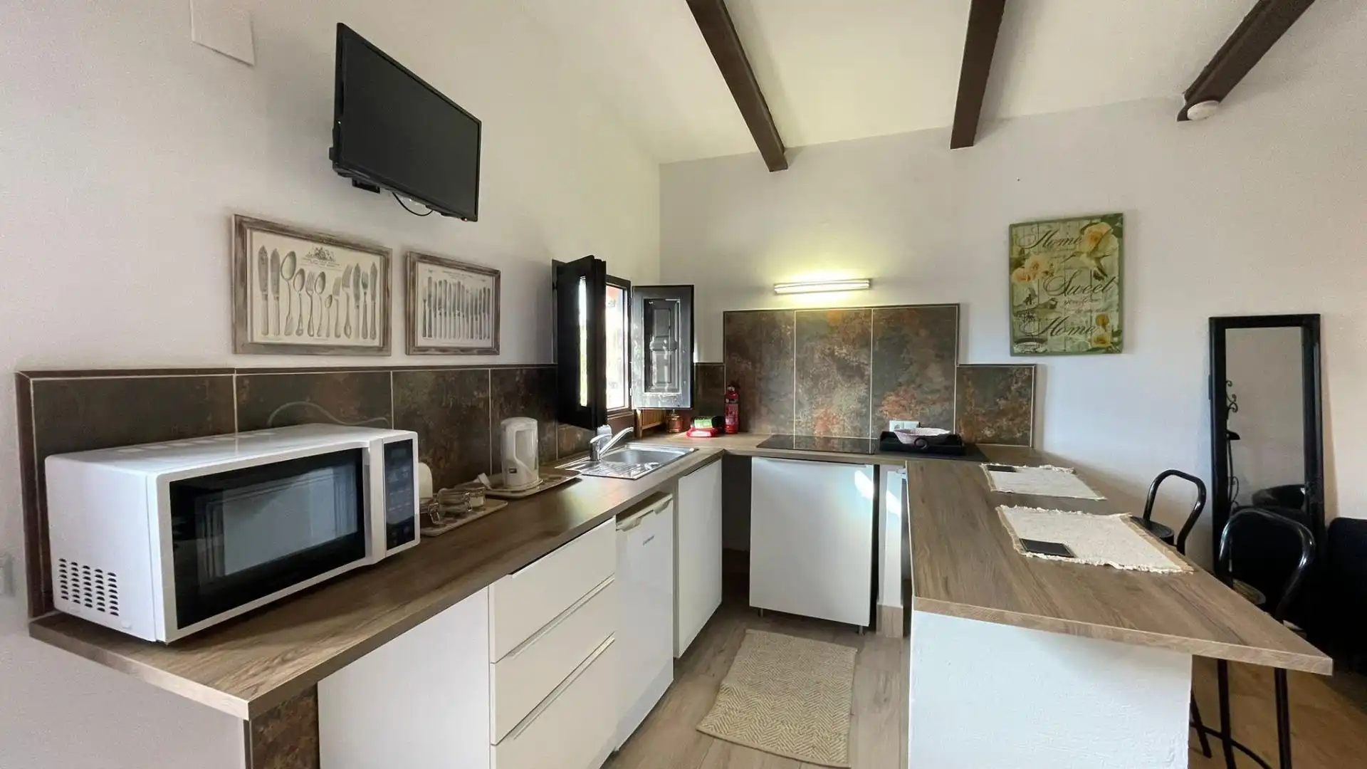 Casa rústica en venta en Centro, imagen 73