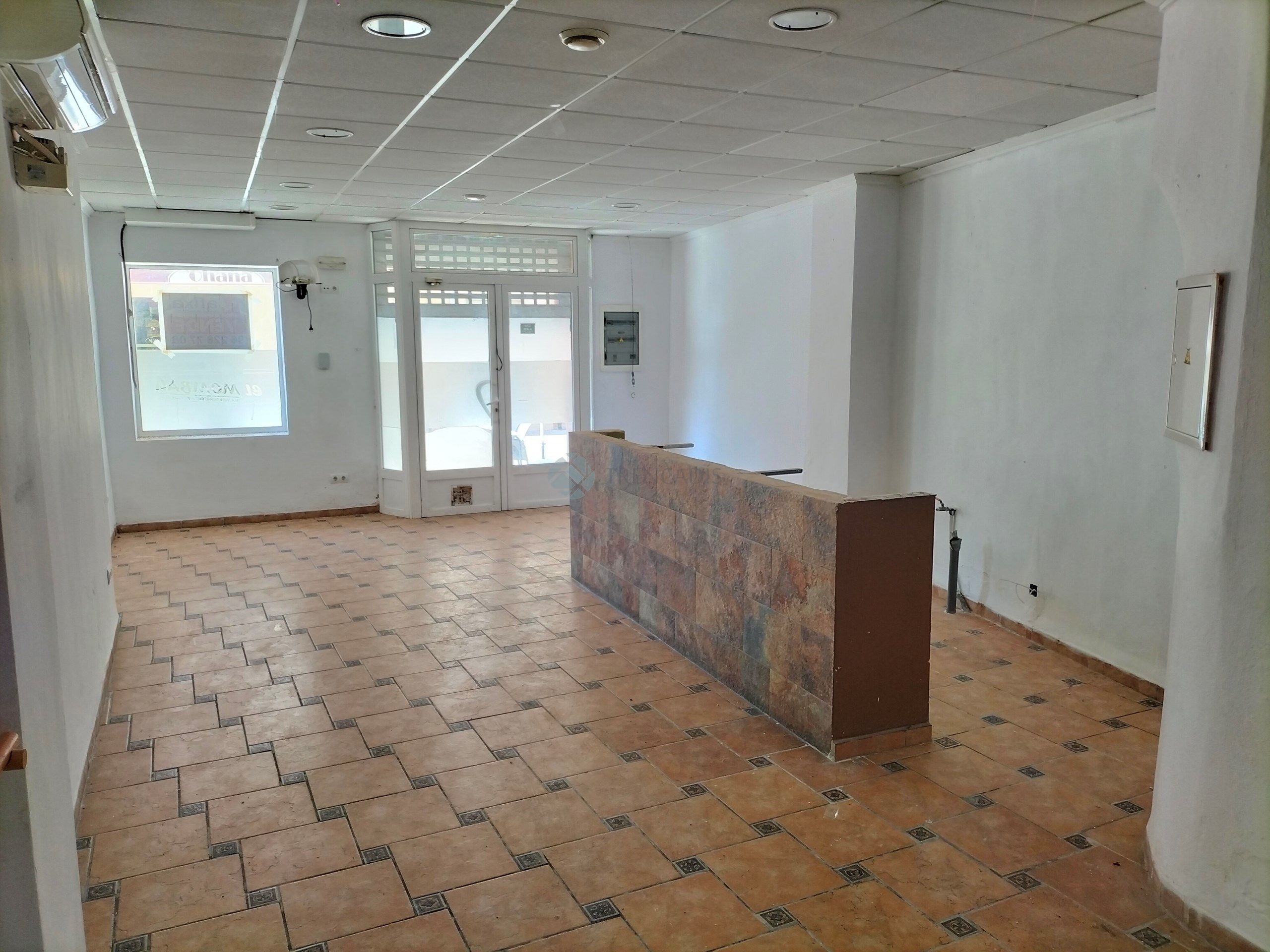House or chalet for sale in Mogente / Moixent