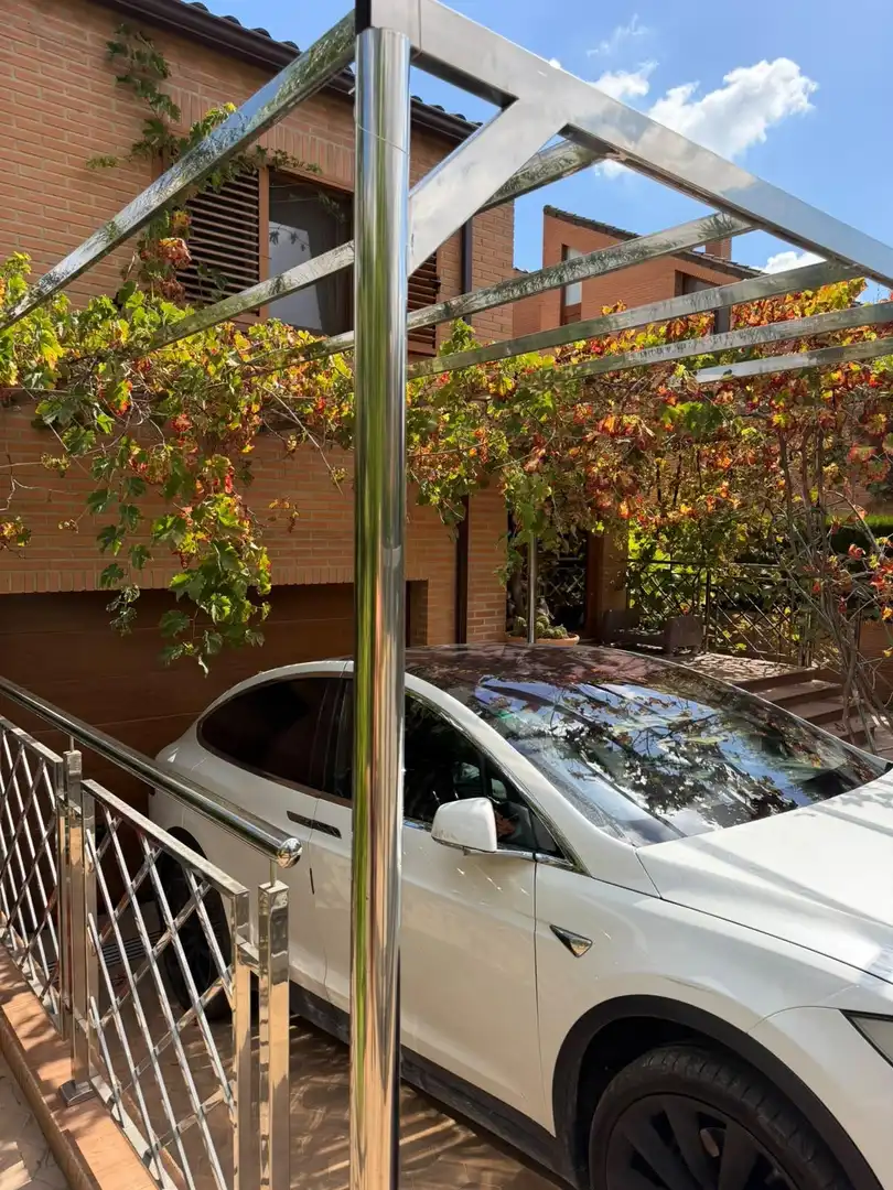 Casa con terrazza in vendita a Mas Camarena, imagen 33