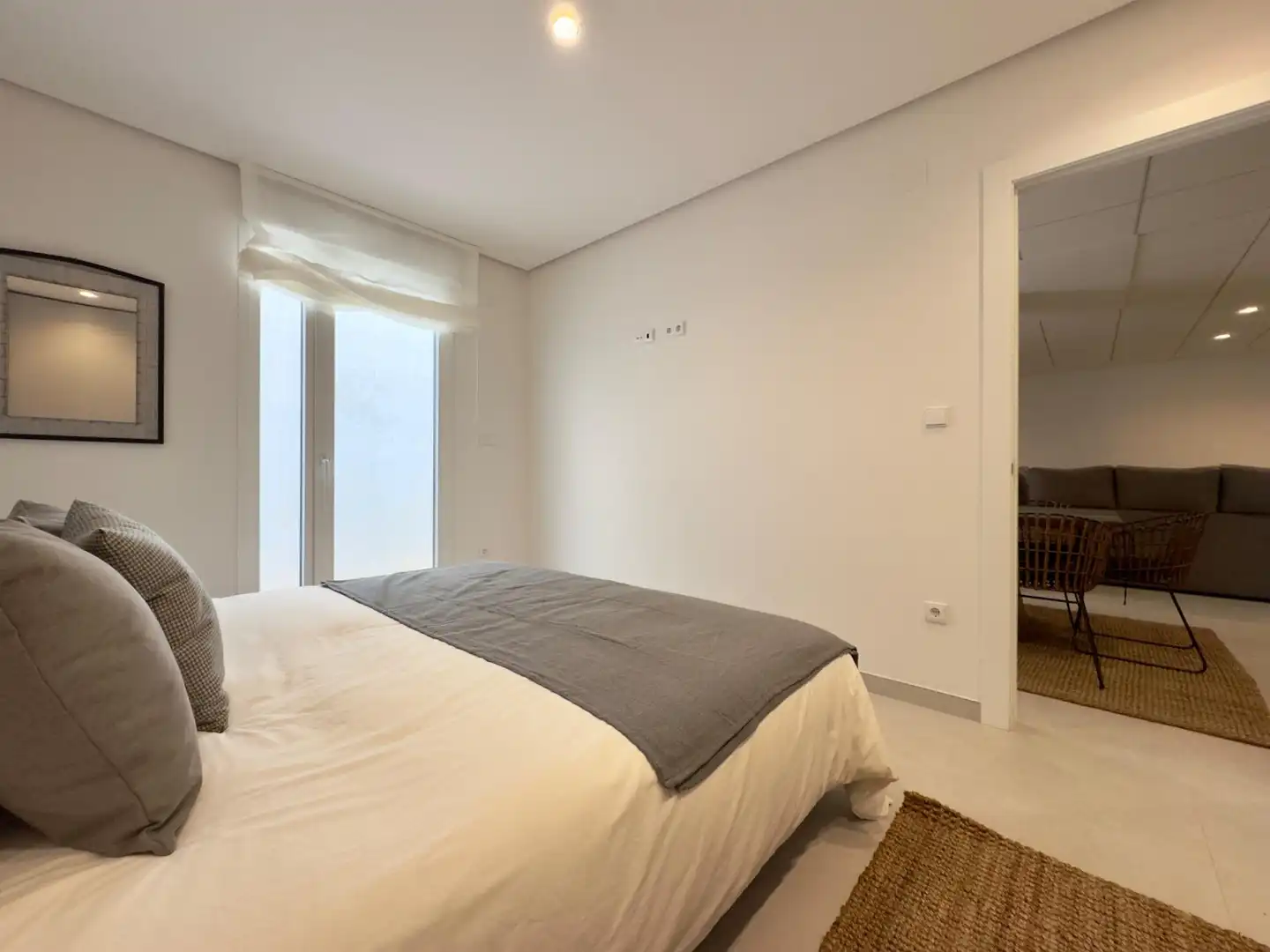Villa avec piscine à vendre à Calle BODEGA, imagen 45
