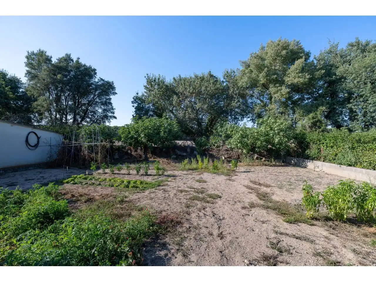 Casa amb jardí en venda a Caldes de Malavella, imagen 39
