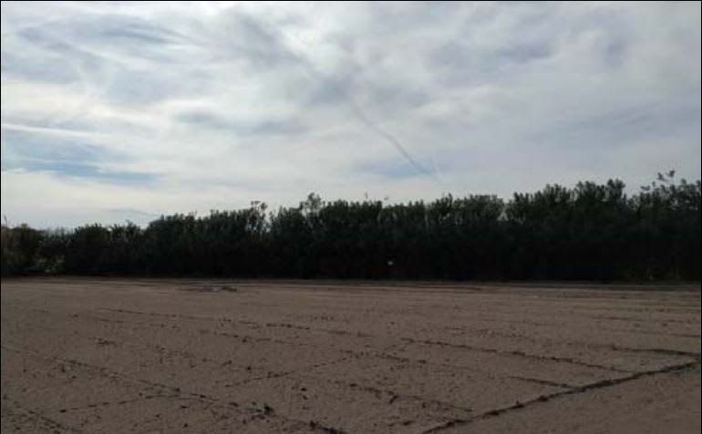 Residencial en venda en Sueca