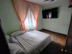 Appartement à vendre à Calle de Calahorra, imagen 11