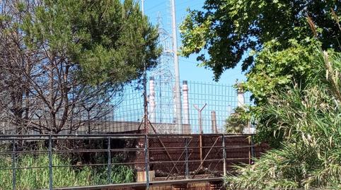 Foto 5 de Pis en venda a Puente Mayorga - Campamento, San Roque