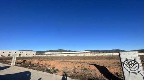Terreno industrial en venta en Valls, immagine 4