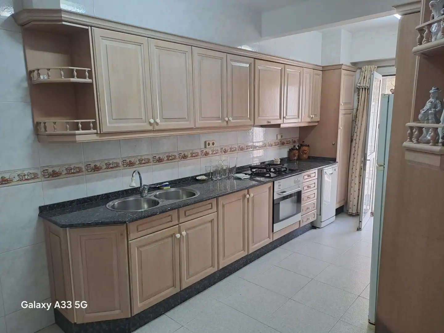 Casa en venta en Zona Papa Luna - Platja del Gurugú, imagen 16