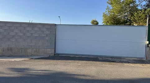 Foto 5 de Casa o xalet en venda a Cerca de Alhama, Sierra de Carrascoy, Alhama de Murcia