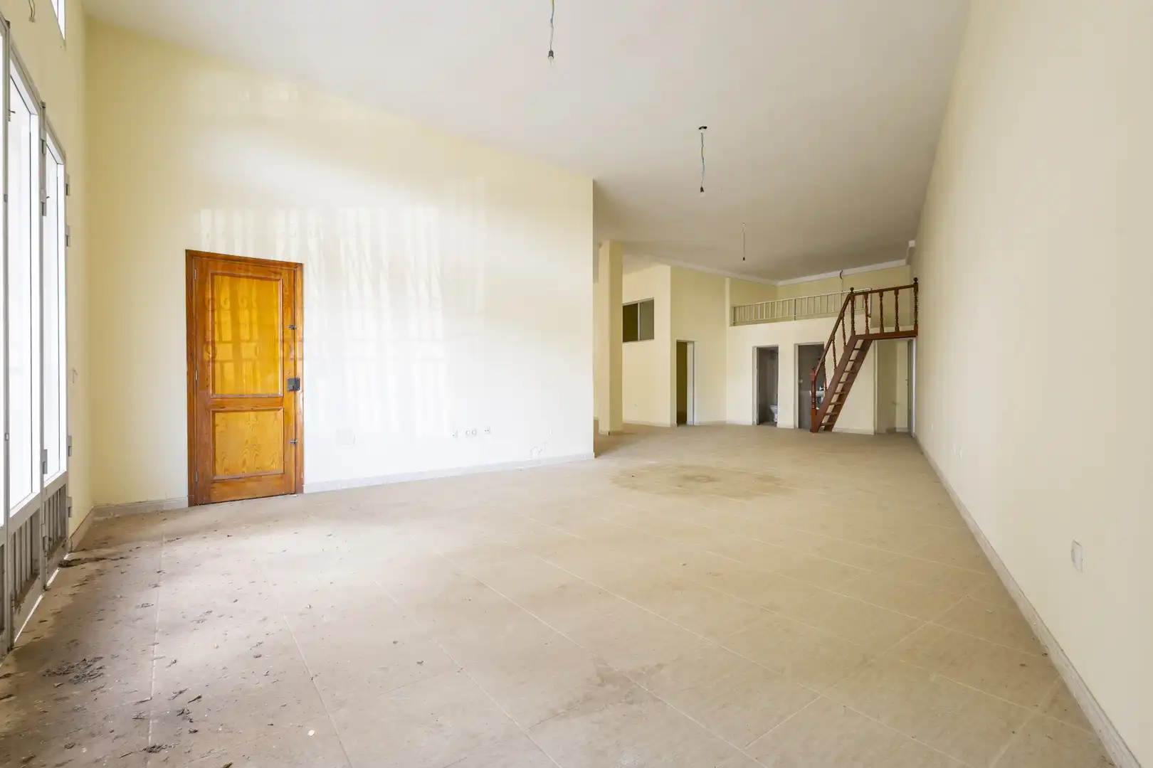 Commercial properties for sale in Av. Juan de Bethencourt, 8, 8, Zona Centro