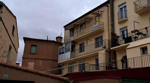 Photo 2 of Building for sale in De Sagunto, 14, Ensanche - Fuenfresca, Teruel