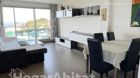 Photo 5 of Flat for sale in Calle Jose M.ruiz Perez-aguila, Manzanera - Tosal, Alicante