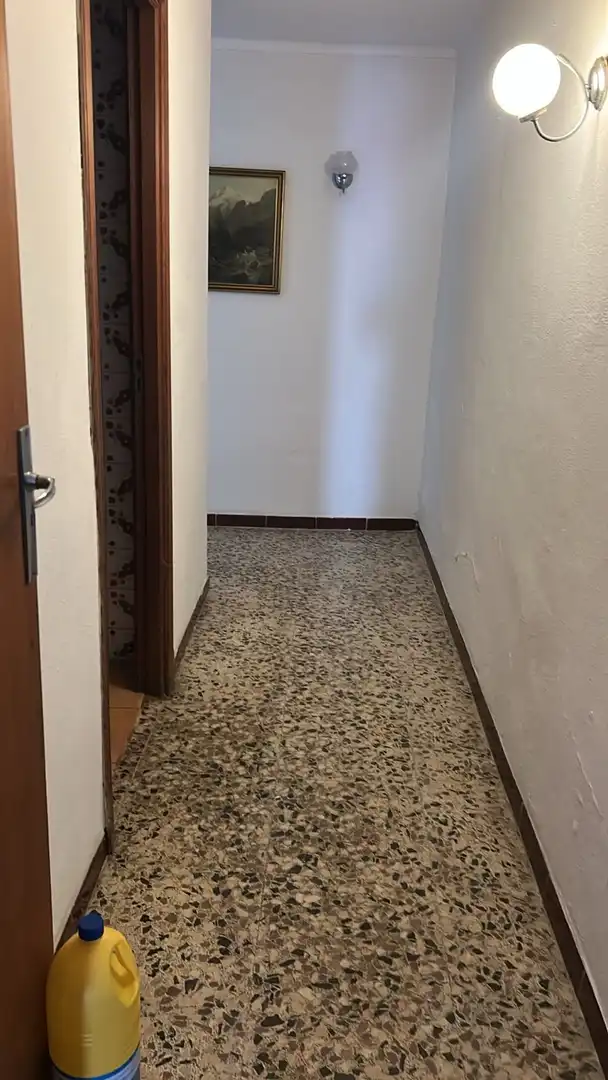 Flat for sale in Manacor