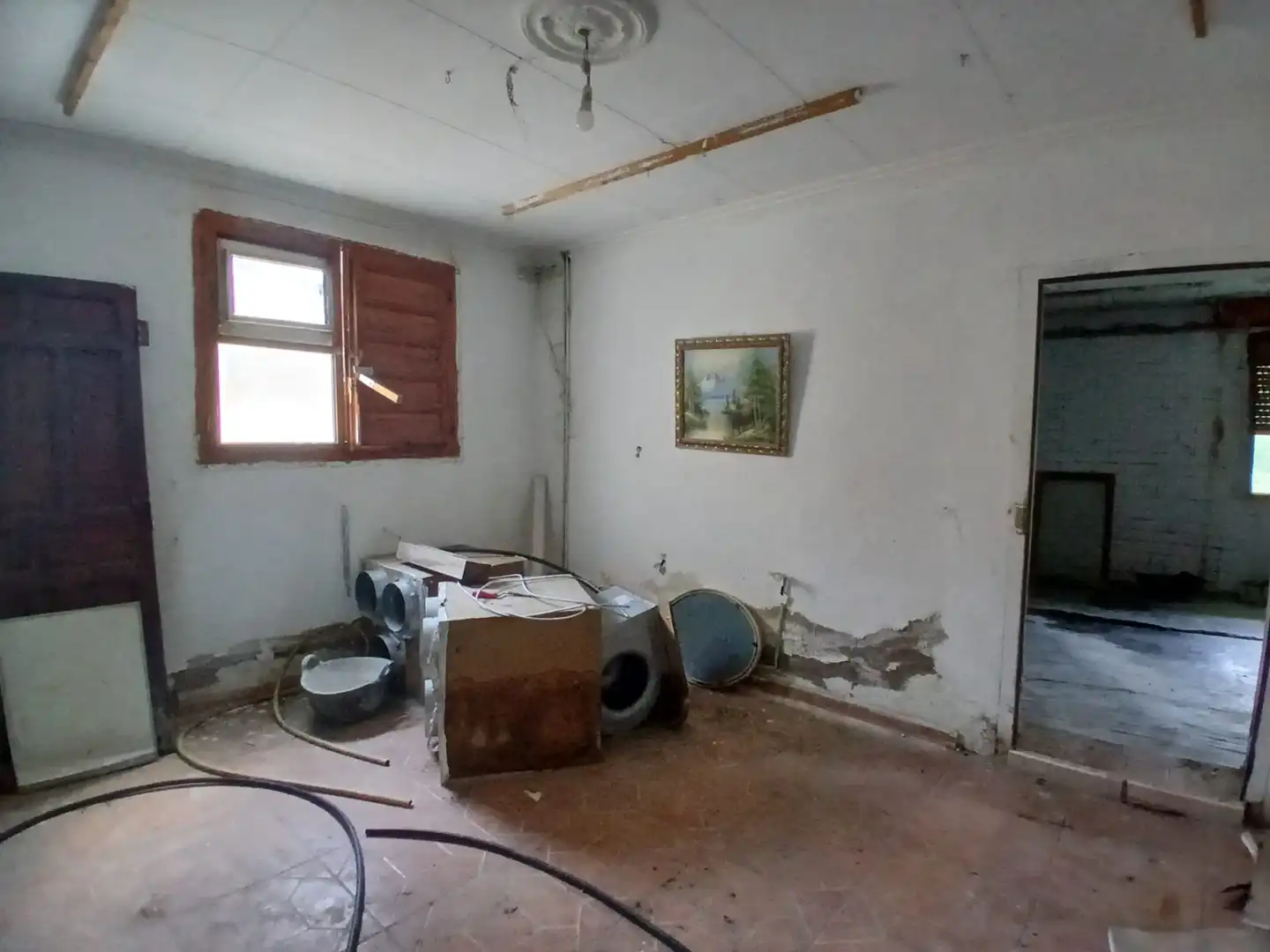 Villa avec terrasse à vendre à Sant Daniel, imagen 72
