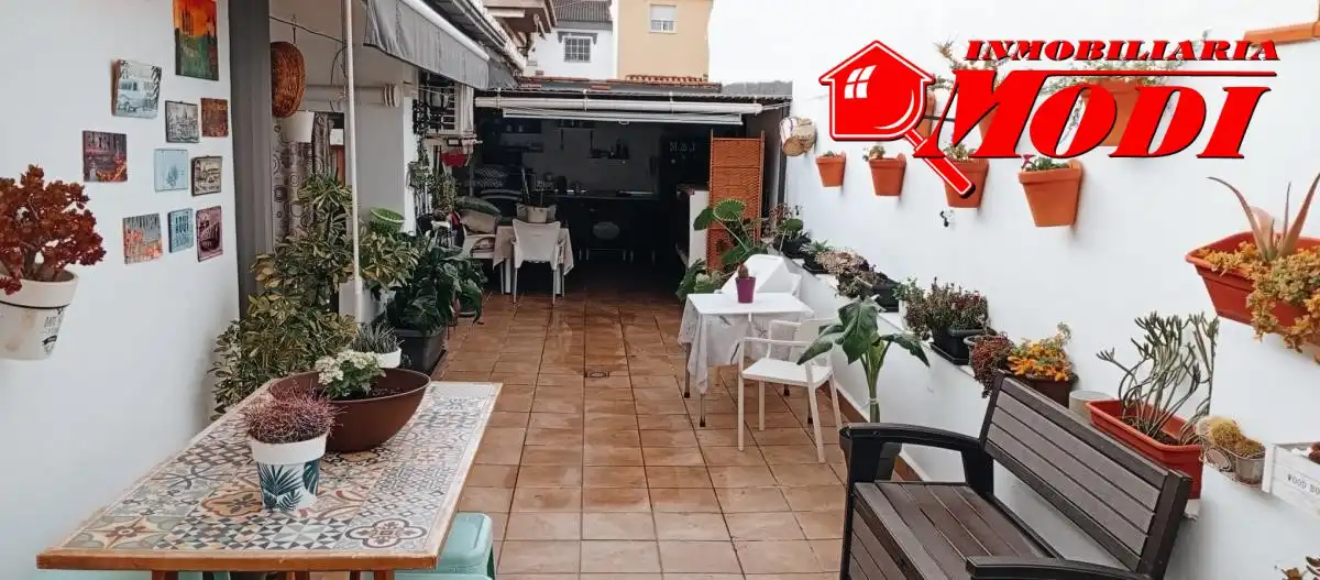 Local comercial en venda a Barrio de la Vega, imagen 10