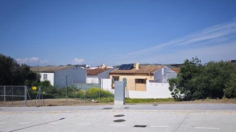 Photo 4 of Residential for sale in Calle Manuel Rivera Vera, 30, Los Almendros - El Limonero - El Tomillar, Málaga Capital