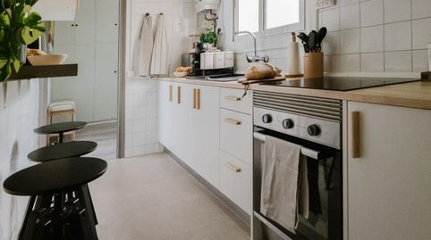 Foto 2 de Habitació a La Prosperitat, Barcelona Capital