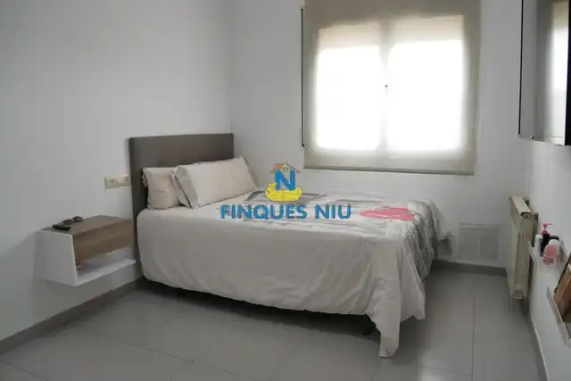 Bedroom of Houses for sale in Centre