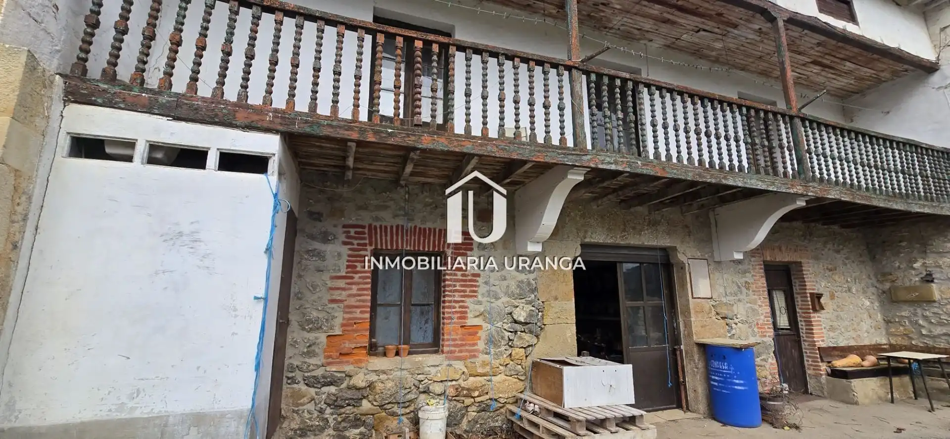 Maison à vendre à Secadura, imagen 5