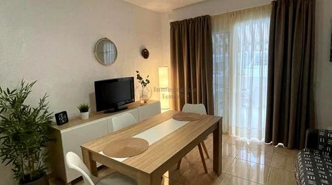 Foto 5 de Apartamento de alquiler en Arquitecto Gomez Cuesta, Playa de las Américas, Arona