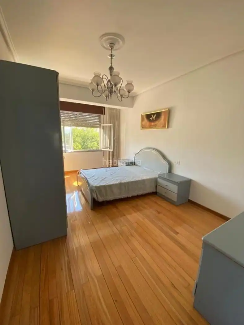 Flat for sale in Rúa Carlos III 73, imagen 16