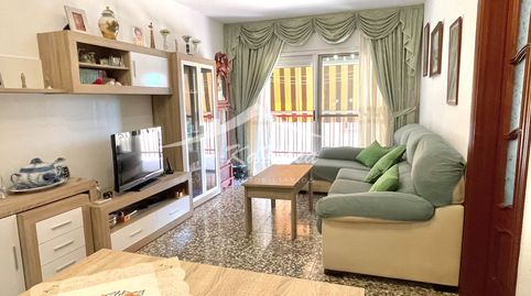 Foto 3 de Piso en venta en Carrer de Galceran de Pinós, Vila-seca Poble, Vila-seca