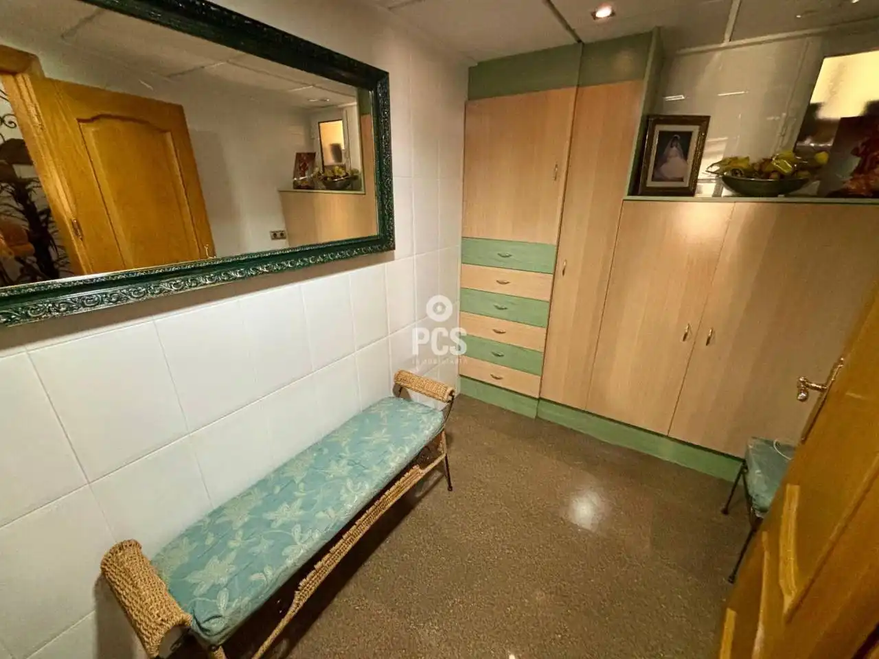 Haus zum Verkauf in Calle Zona El Parral Totana S/N, imagen 31