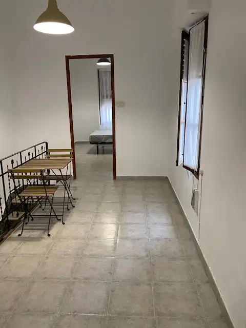 Detached homes for sale in Sueca  with Air Conditioner, Terrace and Furnished
